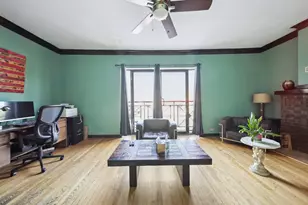 4351 N Western Ave, Chicago, IL 60618 - Photo 21