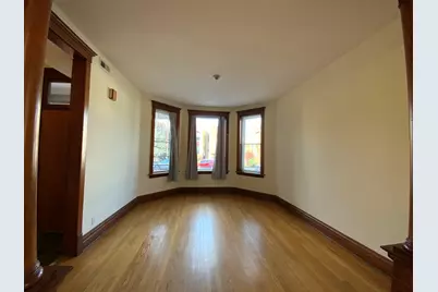 3116 N Elston Avenue #1, Chicago, IL 60618 - Photo 3