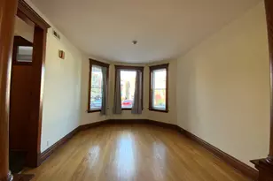 3116 N Elston Ave, Chicago, IL 60618 - Photo 3