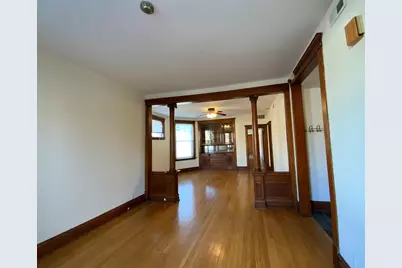 3116 N Elston Avenue #1, Chicago, IL 60618 - Photo 5