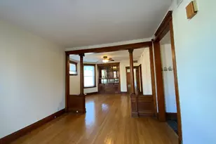 3116 N Elston Ave, Chicago, IL 60618 - Photo 5