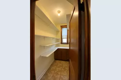 3116 N Elston Avenue #1, Chicago, IL 60618 - Photo 11