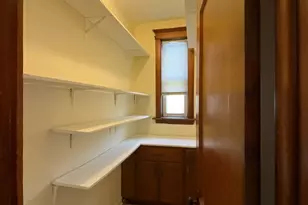 3116 N Elston Ave, Chicago, IL 60618 - Photo 11