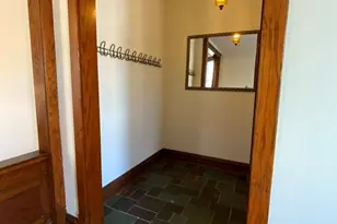 3116 N Elston Ave, Chicago, IL 60618 - Photo 15