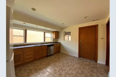 3116 N Elston Avenue #1, Chicago, IL 60618 - Photo 7