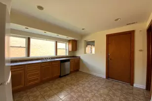 3116 N Elston Ave, Chicago, IL 60618 - Photo 7