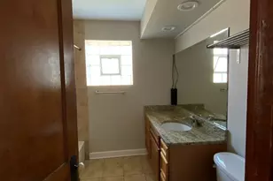 3116 N Elston Ave, Chicago, IL 60618 - Photo 13