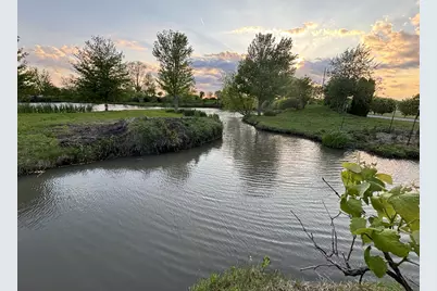 [Address not provided], Saint John, IL 61873 - Photo 37