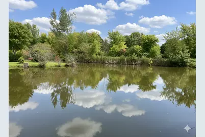 [Address not provided], Saint John, IL 61873 - Photo 11
