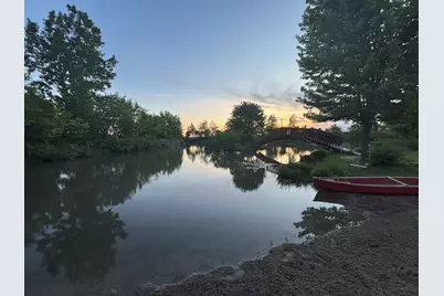 [Address not provided], Saint John, IL 61873 - Photo 67