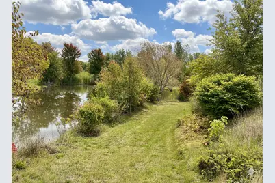 [Address not provided], Saint John, IL 61873 - Photo 7