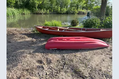 [Address not provided], Saint John, IL 61873 - Photo 57