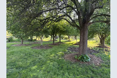 [Address not provided], Saint John, IL 61873 - Photo 23