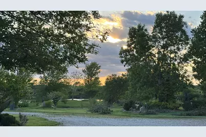 [Address not provided], Saint John, IL 61873 - Photo 31
