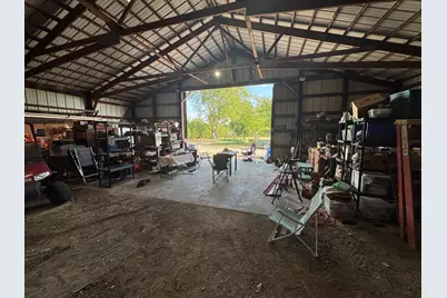 [Address not provided], Saint John, IL 61873 - Photo 55
