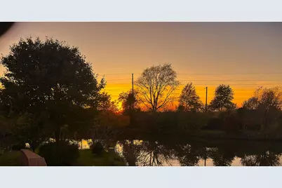 [Address not provided], Saint John, IL 61873 - Photo 13