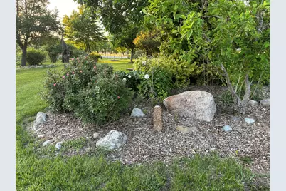 [Address not provided], Saint John, IL 61873 - Photo 65