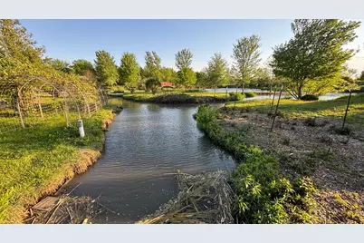 [Address not provided], Saint John, IL 61873 - Photo 25
