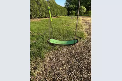 [Address not provided], Saint John, IL 61873 - Photo 19