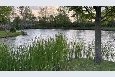 [Address not provided], Saint John, IL 61873 - Photo 35