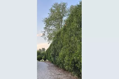 [Address not provided], Saint John, IL 61873 - Photo 29