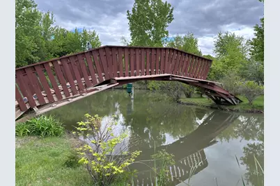 [Address not provided], Saint John, IL 61873 - Photo 45
