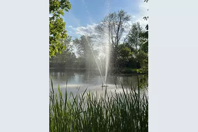 [Address not provided], Saint John, IL 61873 - Photo 61