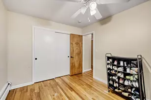 837 Lathrop Ave, Forest Park, IL 60130 - Photo 15