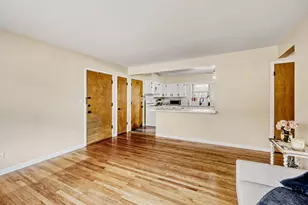 837 Lathrop Ave, Forest Park, IL 60130 - Photo 7