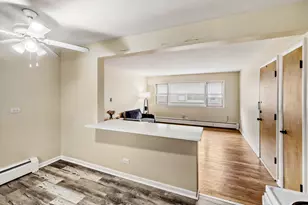 837 Lathrop Ave, Forest Park, IL 60130 - Photo 11