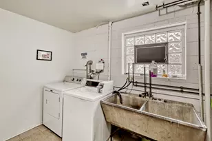 837 Lathrop Ave, Forest Park, IL 60130 - Photo 17