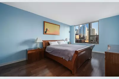 501 N Clinton Street #903, Chicago, IL 60654 - Photo 15