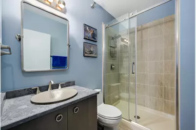 501 N Clinton Street #903, Chicago, IL 60654 - Photo 25