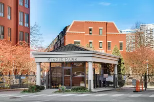 501 N Clinton St, Chicago, IL 60654 - Photo 31