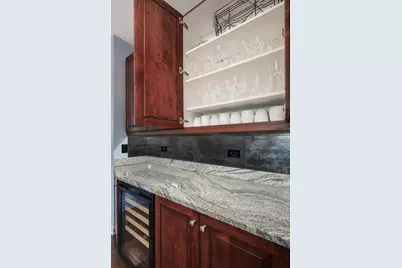 501 N Clinton Street #903, Chicago, IL 60654 - Photo 13