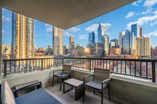 501 N Clinton St, Chicago, IL 60654 - Photo 27