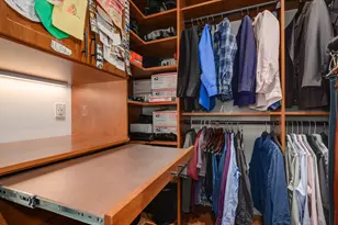 501 N Clinton St, Chicago, IL 60654 - Photo 19