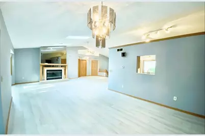 3121 Carefree Drive, Rockford, IL 61114 - Photo 5