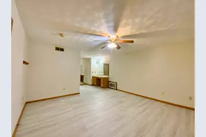 3121 Carefree Drive, Rockford, IL 61114 - Photo 11