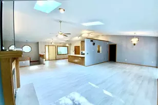 3121 Carefree Dr, Rockford, IL 61114 - Photo 7