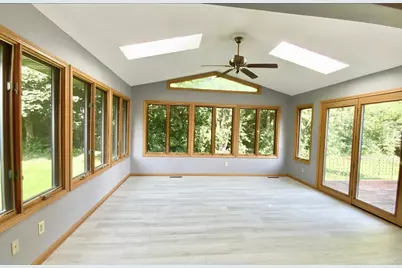 3121 Carefree Drive, Rockford, IL 61114 - Photo 19