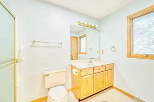 3121 Carefree Dr, Rockford, IL 61114 - Photo 17