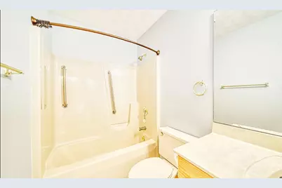 3121 Carefree Drive, Rockford, IL 61114 - Photo 21