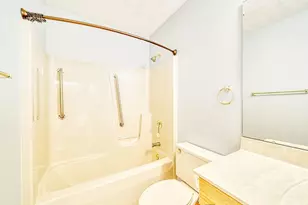 3121 Carefree Dr, Rockford, IL 61114 - Photo 21