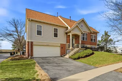 5680 Cambridge Way, Hanover Park, IL 60133 - Photo 1