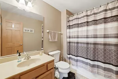 5680 Cambridge Way, Hanover Park, IL 60133 - Photo 27