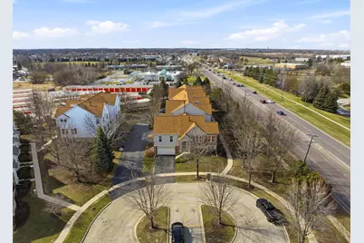 5680 Cambridge Way, Hanover Park, IL 60133 - Photo 35