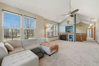 5680 Cambridge Way, Hanover Park, IL 60133 - Photo 7