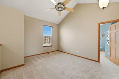 5680 Cambridge Way, Hanover Park, IL 60133 - Photo 15