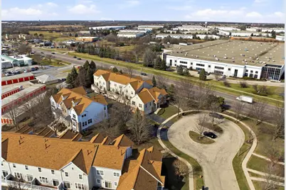 5680 Cambridge Way, Hanover Park, IL 60133 - Photo 37